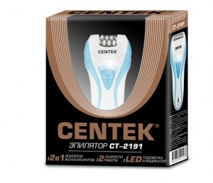 Centek CT-2191 3